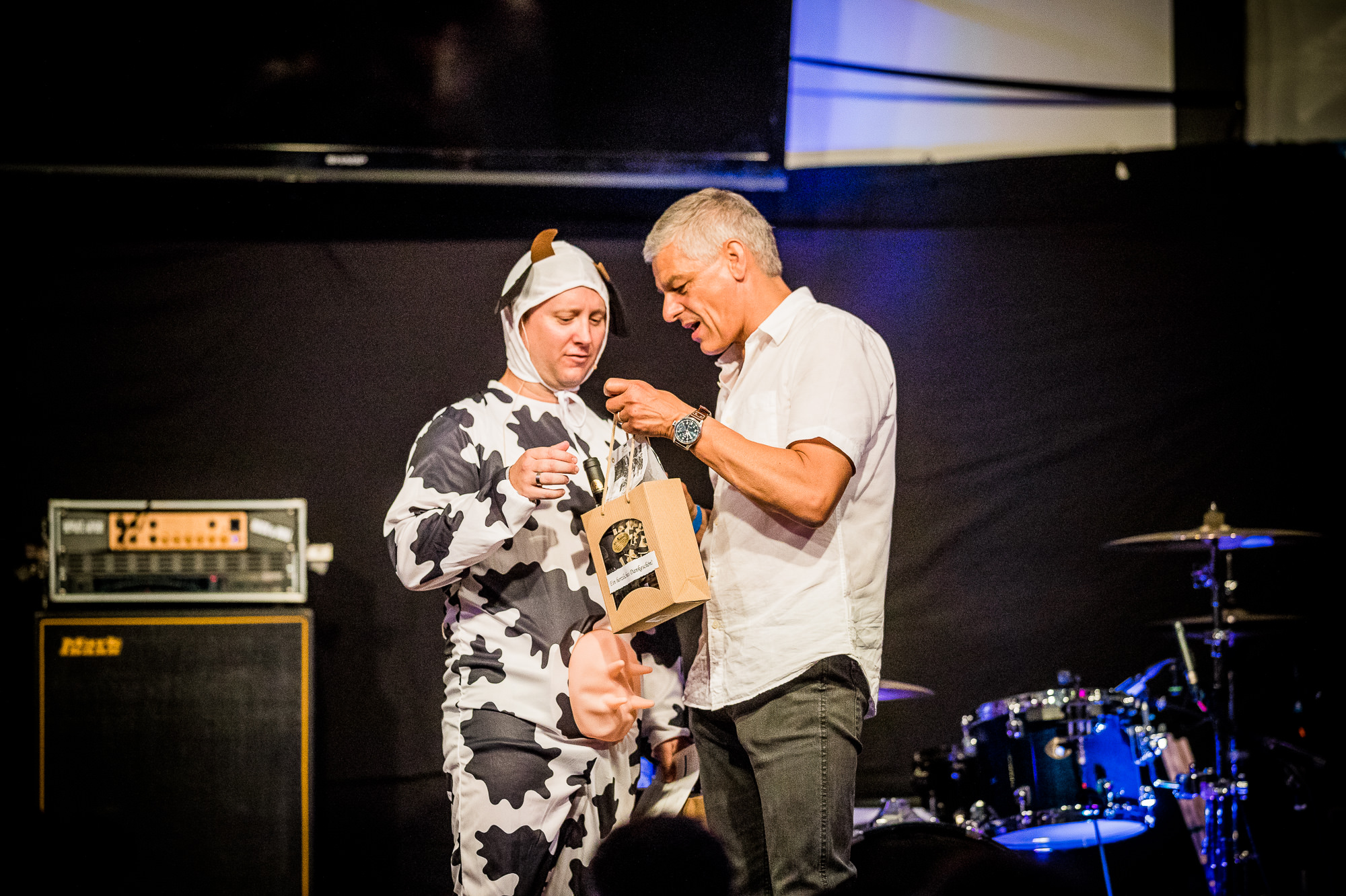 Export x3 1DX25897 50 Jahre FC Urdorf